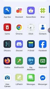 Keeping Android Open After September 2026 To Bypass Verification – My Updated No-Root Bypass Setup