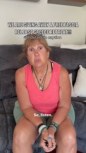 219 reactions · 34 comments |  GIVEAWAY ALERT!  We’re giving away...