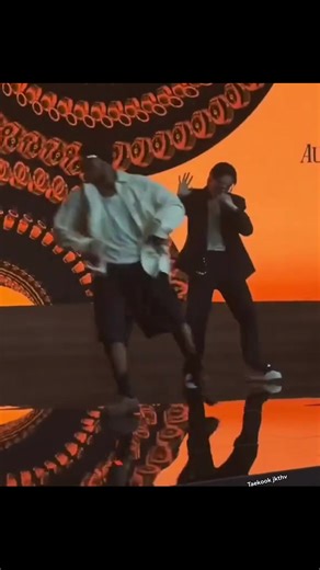 1.2K views · 90 reactions | JHOPE 'MONA LISA' | Taekook Vkook | Facebook