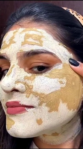 5 Multani Mitti Hacks for Clear & Glowing Skin