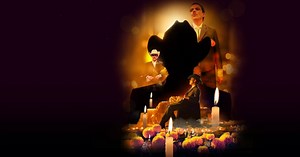 De Hermosillo al mundo: La evolución de Simpson AHuevo con “Entre las nubes”