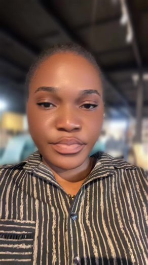 #fyppppppppppppppppppppppp #tiktokkenya🇰🇪 #tiktoktanzania🇹🇿 #viralvideos #trendingvideo