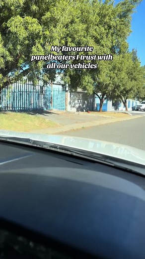 Top-rated Panel Beater for All Repair Needs | S&E Panel Beaters