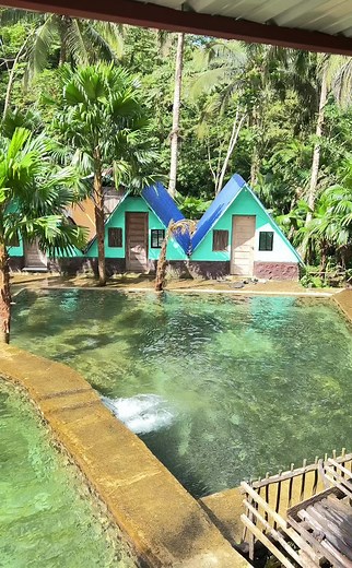 #hiddenparadise #nature