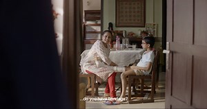 21M views · 4.7K shares | With the Google app at hand, Vineeta and Suparv come to the rescue! Or do they? #AnswersMadeEasy | Google | Facebook