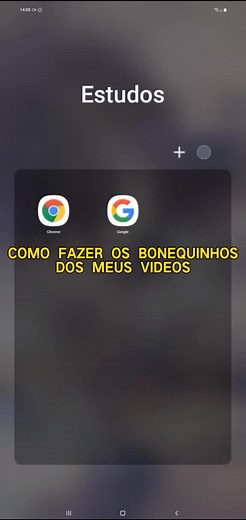 Como Criar Personagens Usando Picrew