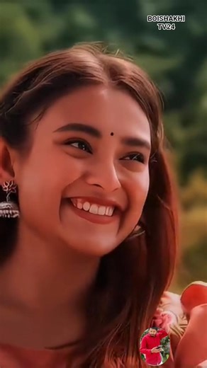 আপনি কি আমাকে বিয়ে করবেন Jovan & totini best natok 2026 #shortsfeed