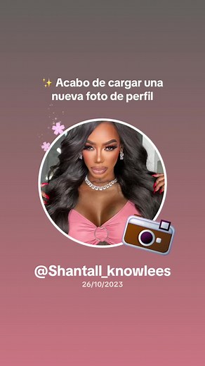 Videos de Shantall_knowlees (@shantall_knowlees) con “Lollipop - Darell”