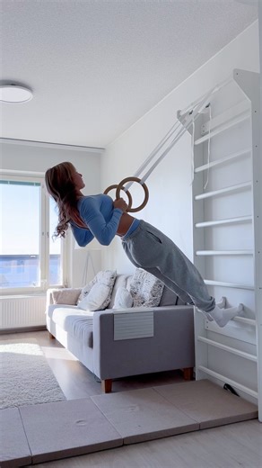 2.2K views · 769 reactions | Anyone else feeling inspired to turn...