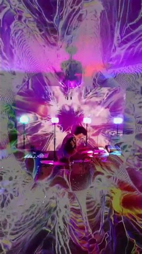 A Snippet from D'n'Steve