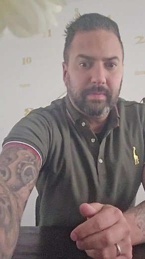 Multi-Franchisé @Pizza Salvatoré🍕 et de la Cage ! On en jase 🤩