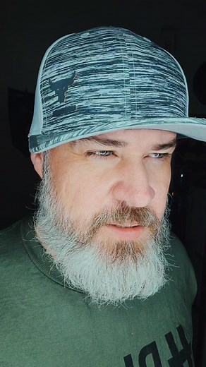 Don't sweat it!.. #MyPlayoffPicks #fypシ #fyp #sambailey #gifted #MyBrawlSuper