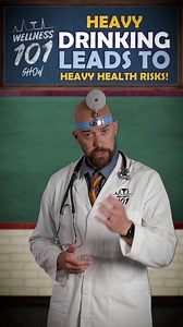 2.7K views · 525 shares | How much is too much? According to the CDC...