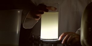 Science Academy Episode 5: Sky Colors