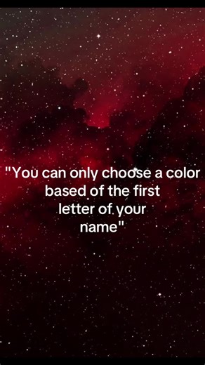 Maroon🤪 #trend #fyp #colors | colors