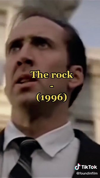 Michael Bay: Master of the Hero Shot