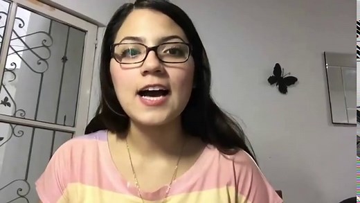 QUÉ ES Y COMO BUSCAR ARTICULOS EN COCHRANE LIBRARY