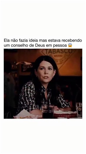 Alex Kaua on Instagram: "A Volta do Todo Poderoso (título original: Evan Almighty, 2007) é uma comédia familiar que funciona como uma sequência do filme Todo poderoso (2003) Aqui está a sinopse do filme: O Contexto: Evan Baxter (Steve Carell), o ex-âncora de TV rival de Bruce Nolan, deixa sua carreira jornalística e é eleito deputado federal, mudando-se para Washington D.C. com sua família. A Missão: Deus (Morgan Freeman) aparece a Evan e lhe dá uma missão divina: construir uma arca imensa, seme