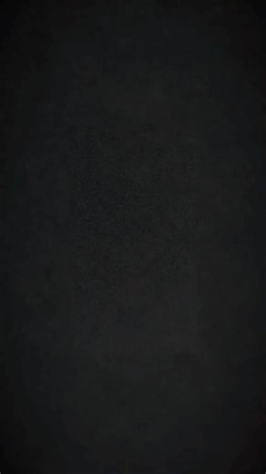 Aaqib.shah (@aaqib.shah)’s videos with