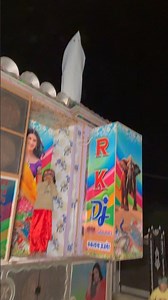 Ghosts vs Gadiwala dj !! Dj truck vs bhoot !! #dj #gadiwaladj #djtruck #minidj #djgadi