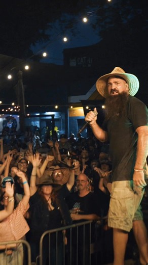 DONT START NO SHIT WONT BE NO SHIT | Demun Jones Music