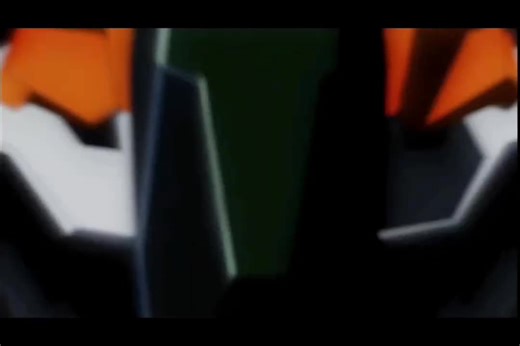 Celestial Being Rescue Mission Explained