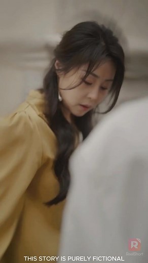 EP4_The Substitute Bride and Her Blind CEO https://short.inbeidou.ai/link/reelshort/serial/2Kv0HL6e/12 第 9 部分 | DramaBite