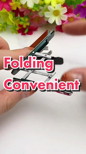 Xo_lilylikefunnyhome on TikTok