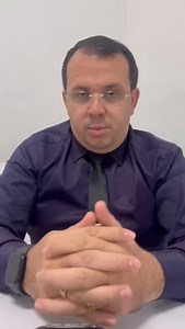 5.7K views · 296 reactions | DR ÁTILA FALA À RESPEITO DO ELEMENTO QUE FOI PRESO EM SÃO PAULO ACUSADO DE AMEAÇA, CALÚNIA, DIFAMAÇÃO CONTRA PESSOAS DE CRATEUS E REGIÃO. UMA DAS VÍTIMAS FOI O PRÓPRIO ADVOGADO. | Tony Sales | Facebook