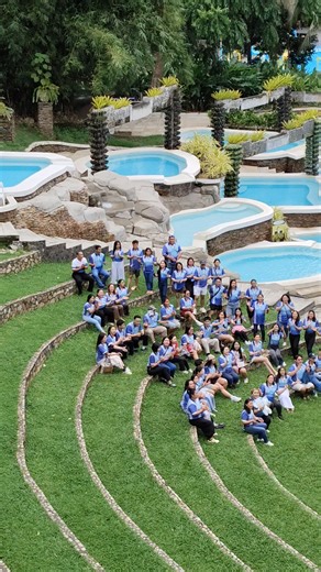 20K views · 230 reactions | Mario Guy on Reels | Facebook