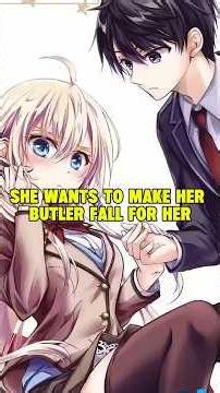 She Rented An Entire Train To Make Him Fall For Her