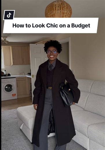 Chic Fashion Tips for a Budget-Friendly Look in 2026