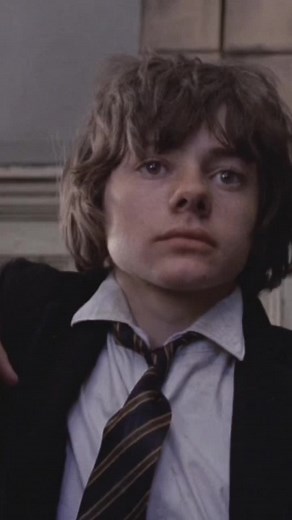 Ornshaw 🤍 #jackwild