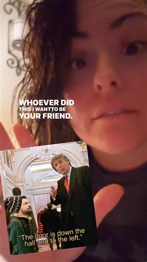 Amber Syvertson on Instagram: "🤣🤣🤣🤣🤣"