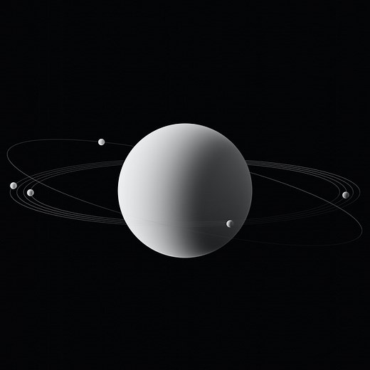 Imposters In Effect Concert & Tour History (Updated for 2026) | Concert Archives