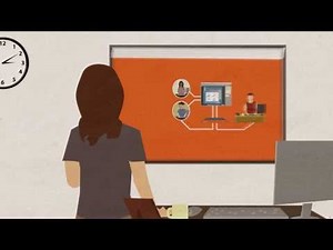 Remote Support Collaboration Increases First-Call Resolution