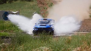The award-winning motorsports series is back. Subaru Launch Control Season 7 premieres August 28 on YouTube, and now on Amazon Prime Video. Watch Season 6 live on Prime Video available now and follow Subaru Motorsports USA for updates. | Subaru of America, Inc.