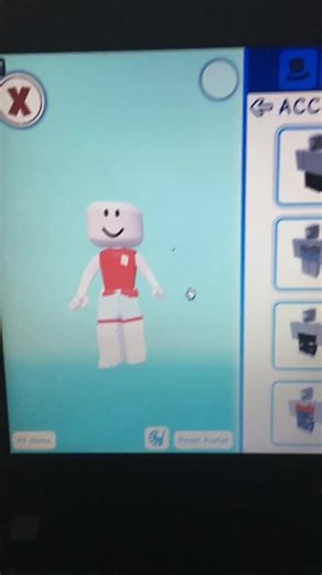 How to make a preppy outfit in meep city what style should I do next