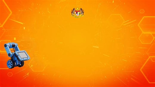 🚀 JOM SERTAI JUNIOR INNOVATHON 2025! 🏫 Terbuka kepada SEKOLAH RENDAH dan SEKOLAH MENENGAH 🏆 Rebut peluang menang HADIAH UTAMA BERNILAI RM40,000! 📅 Tarikh tutup penyertaan : 4 OGOS 2025 🔥 50 penyertaan terbaik akan mara ke PENTAS PENENTUAN! 📲 Daftar sekarang melalui QR code yang tertera pada poster atau layari : www.rtm.gov.my/juniorinnovathon #JuniorInnovathon2025 #RTM #InovasiMuda | TV2