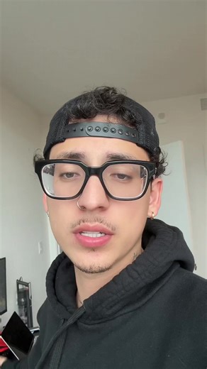 I run the best community in learning how to trade and make stupid money #fy #chepe