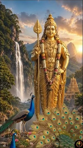 Murugan Devotional Songs Tamil | மனதை உருக்கும் முருகன் பாடல்கள் | Best Murugan Songs #murugan