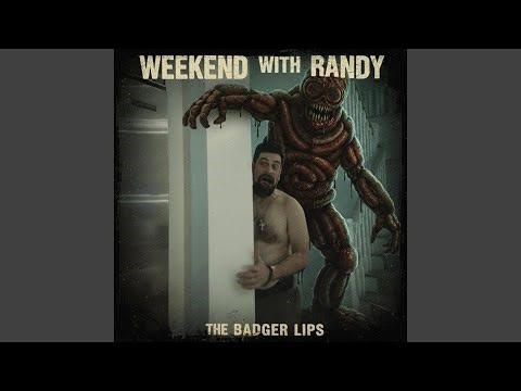 Brandons getting Married