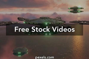Animated Clouds Videos, Download The BEST Free 4k Stock Video Footage & Animated Clouds HD Video Clips