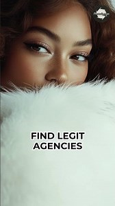 Become a Model: Practical How-To Guide for Beginners | Usa Model