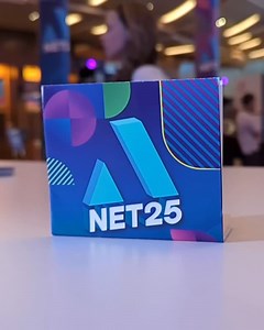 16 reactions | Big bets and bigger innovations - that’s how we roll at #AppliedNet! Until next time - keep playing to win! | Applied Systems | Facebook