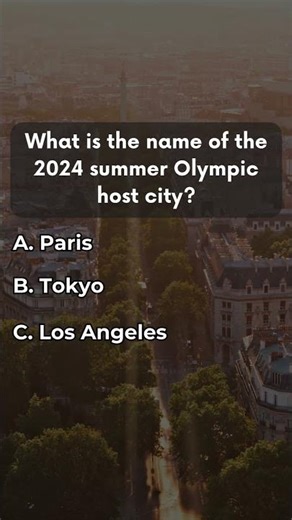 The Ultimate Quiz Show Game – Can You Beat This? 🔥