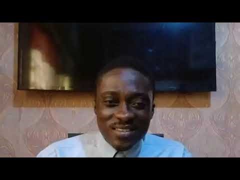 Grace Bible Teaching Class Online February 26th '26