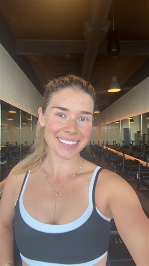 For all levels!!! We would love to welcome you to the studio ❤️ Check us out on classpass at THE METHOD - Pilates or get 2 weeks unlimited for $89 (valid at either studio!) #modernpilates #orangecounty #ocpilates