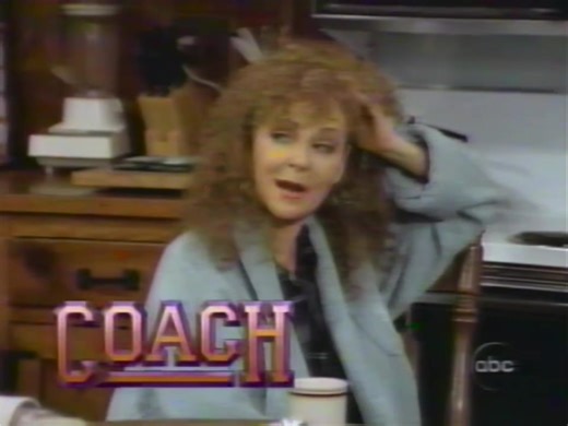 mark vomit (@markvomitvhs)’s videos with original sound - mark vomit