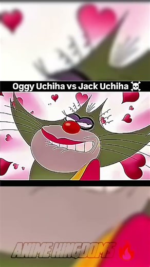 powerful uchiya💪🤜🤛